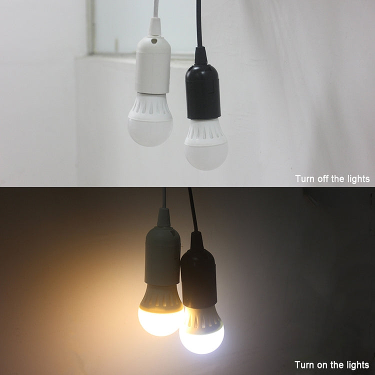 LED4101BW_3.jpg@ecf0b94a48fc73cc70c6e4a6f26a228b