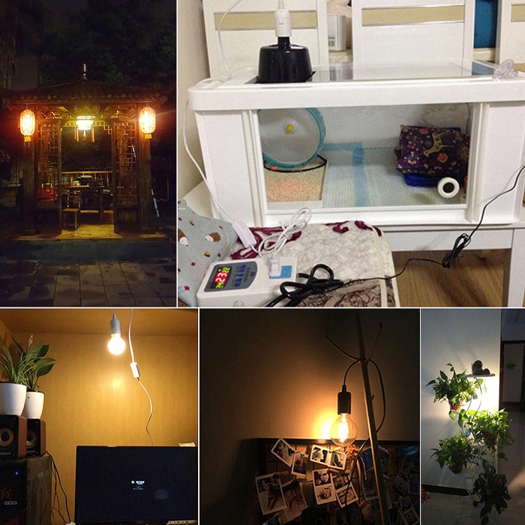 LED4101DW_4.jpg@64e4adcc0294d2176cba090da1e152d2