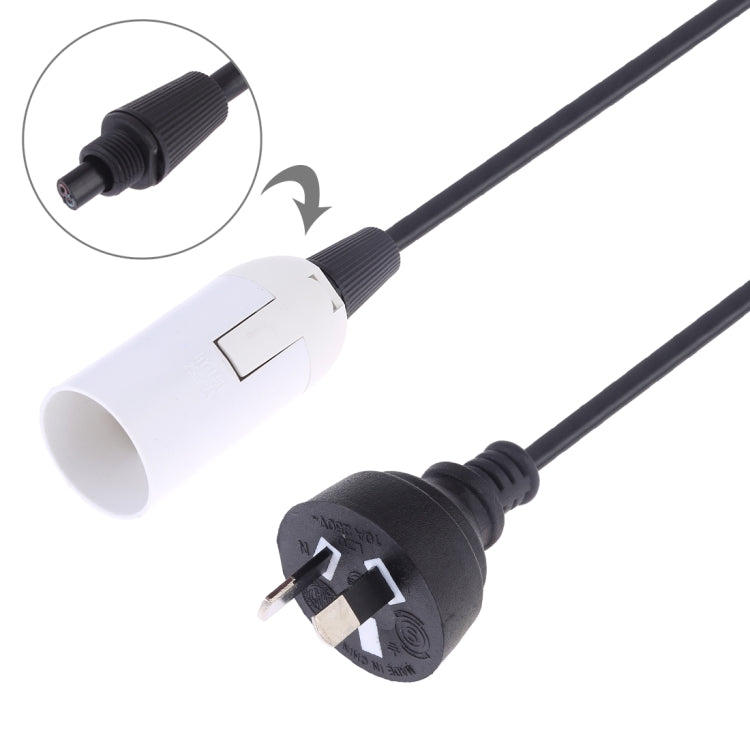 LED4102BW_2.jpg@e0c56a8cb87f53806aa3dc5ca0c86d9a