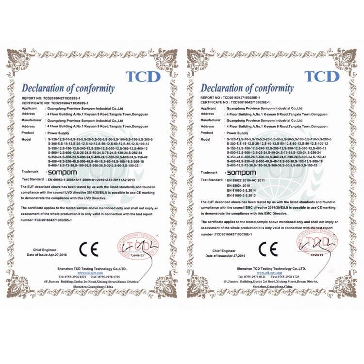 LED4477_6.jpg@77e2b2a630a2398c6eca3cef4e2fca5d