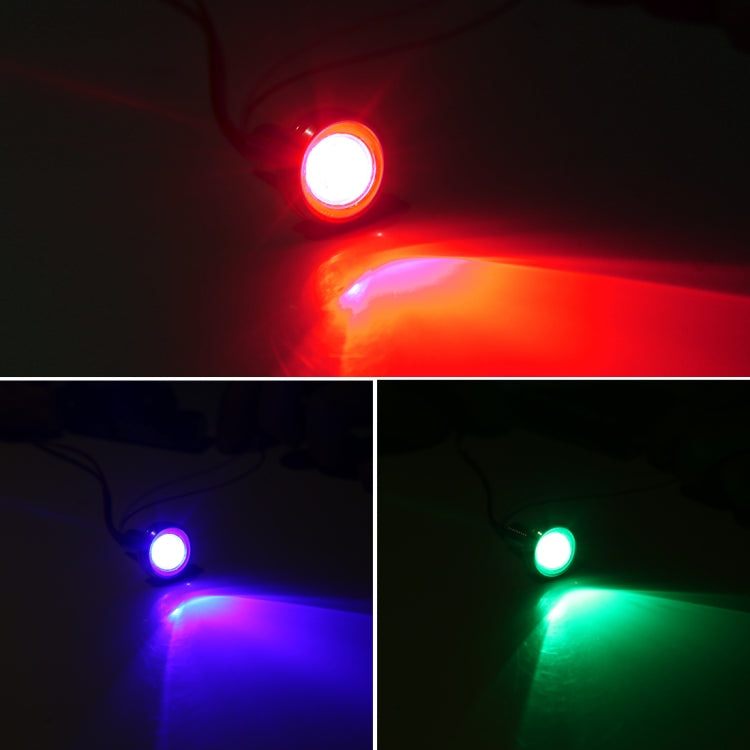 LED4580_3.jpg@b1a7bfb70e6a130953eb8f0c93d01047