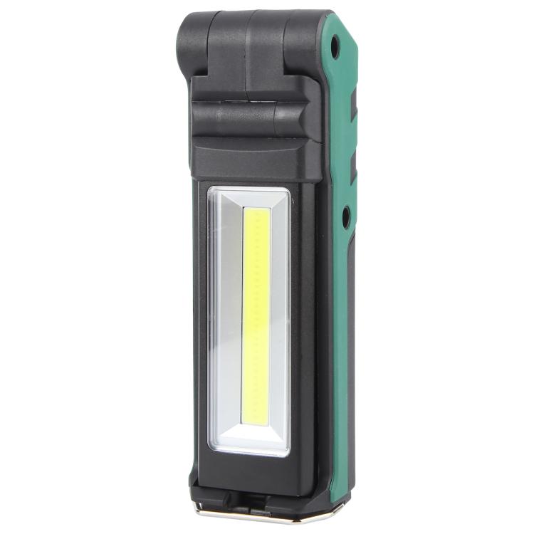 LED5210_1.jpg@ad0724a66bec61ab5db68f4949bf3317