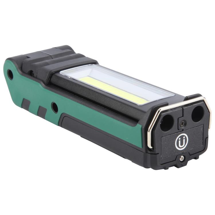 LED5210_3.jpg@359e955ee442d344a6bbf8270fbe1ca8