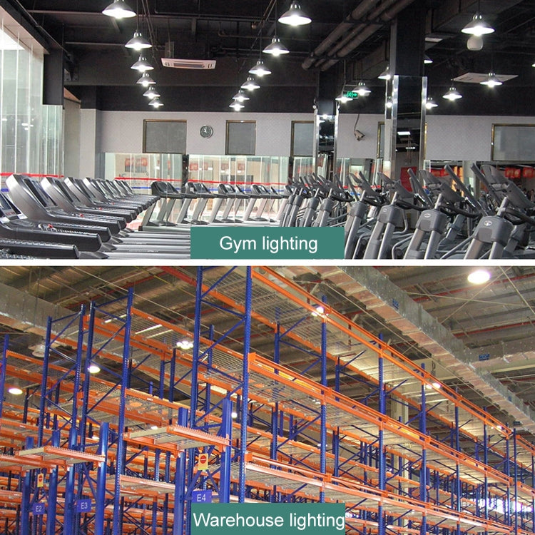 LED5325_6.jpg@449fb3503b3ba1b633d7384b73702627