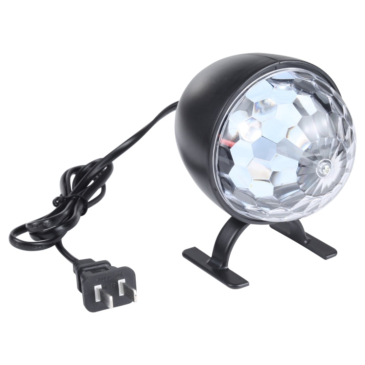 LED5696_1.jpg@a664ab55deb951c8e9535d49fb5ae8c4