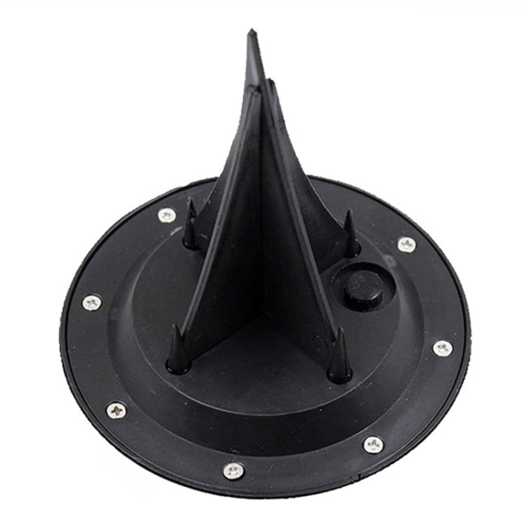 LED6212_3.jpg@95e697edeb517eb73620baa952dbbbe1