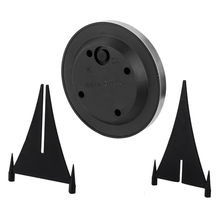 LED6212_4.jpg@6f3b667bec80455f5775a9209de15558