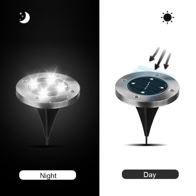 LED6212_7.jpg@0f0ac7ec98b49ecfbdac7cbf02e1fa12