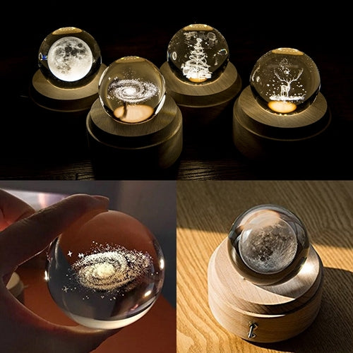 LED7421F_4.jpg@66c6ae5fcb407cda63e572d91321e9e9