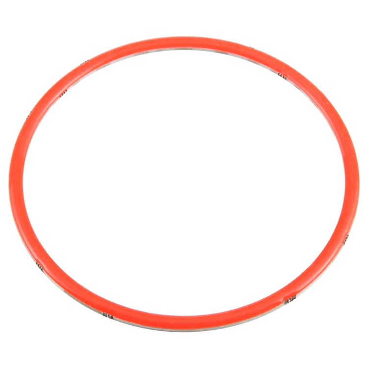 LED8603RL_1.jpg@304140df86d60ce9e5d2ab37b4a68191