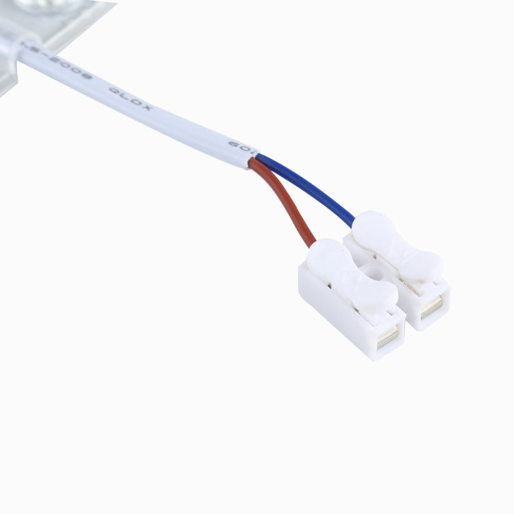 LED8750WL_3.jpg@c2f5ffeed53f3b1891dae425bda0899e