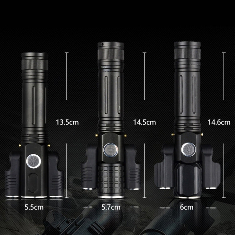 LED8805_5.jpg@580daf35898ed1ac1c35d7da27bd3d89