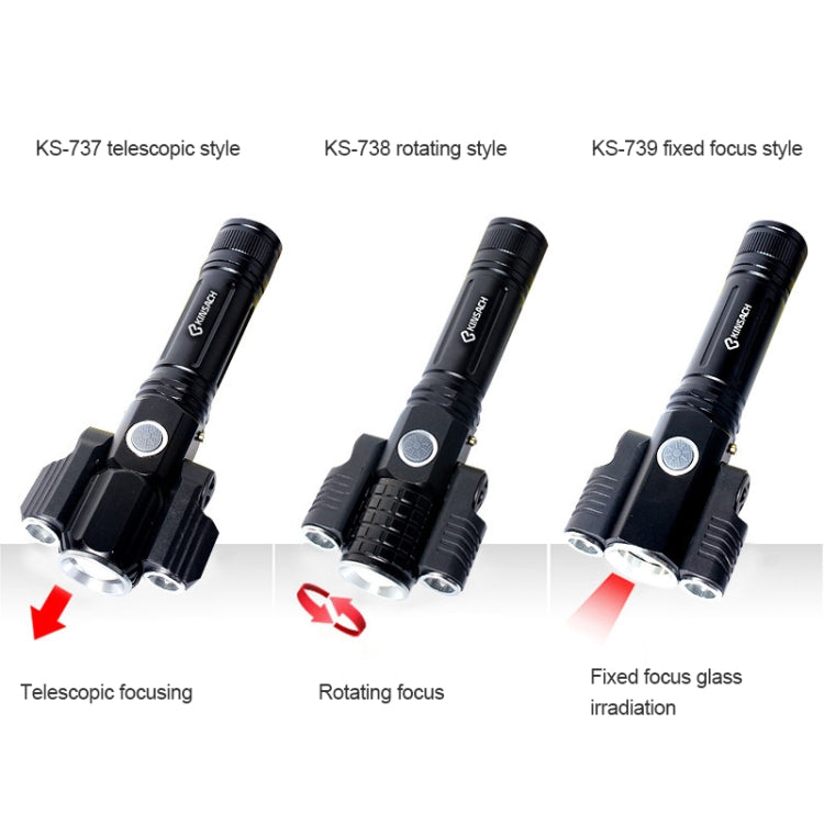 LED8807_2.jpg@12736db2d2e4cd9d2020c863f55e5df4
