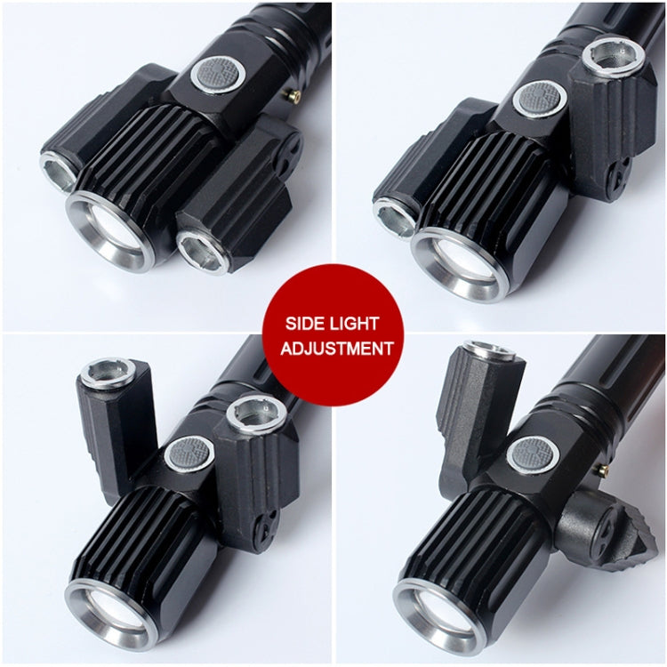 LED8807_3.jpg@894765b173be2e8850e6848cadec4922