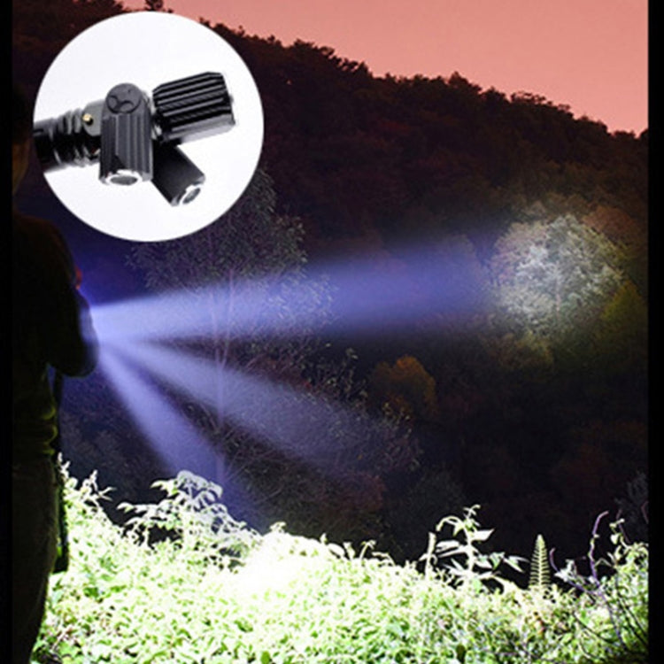 LED8807_9.jpg@f4c8b16ec0d1ae103d25b086aae28e11