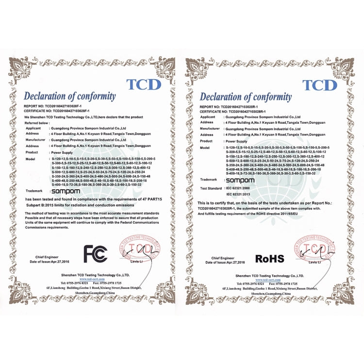 LED8883_5.jpg@89b0892f951541bb0c2fc0310278abad