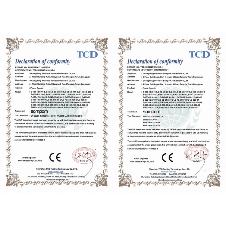 LED8883_6.jpg@6a45929eba94ee045a96d666ac6033fe