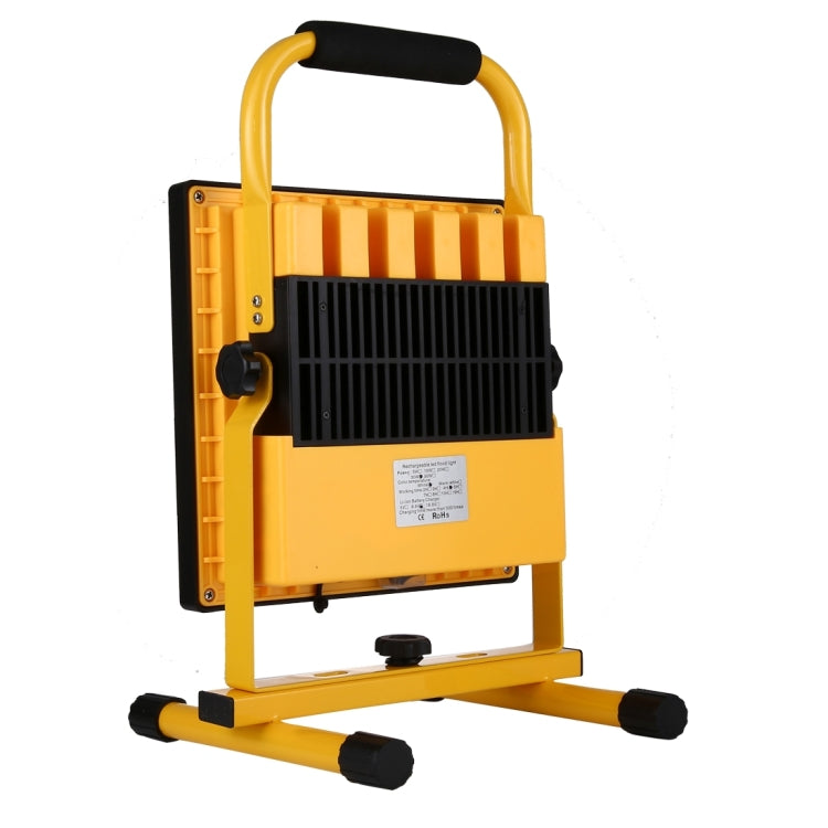 LED9838_3.jpg@816c779c82fa40e917cfef1158188120