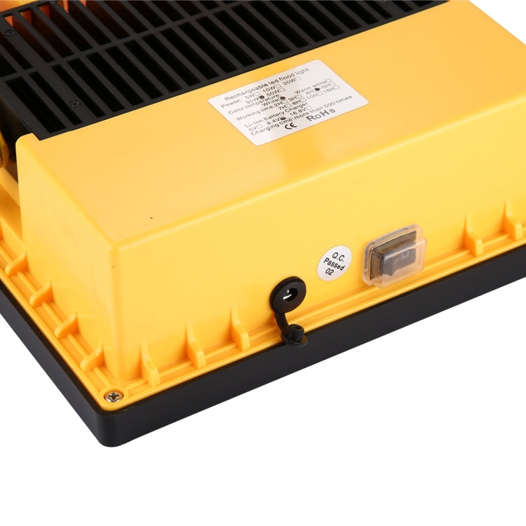 LED9838_4.jpg@fbd8aa8e5ce184591753f3d0ff16aad9