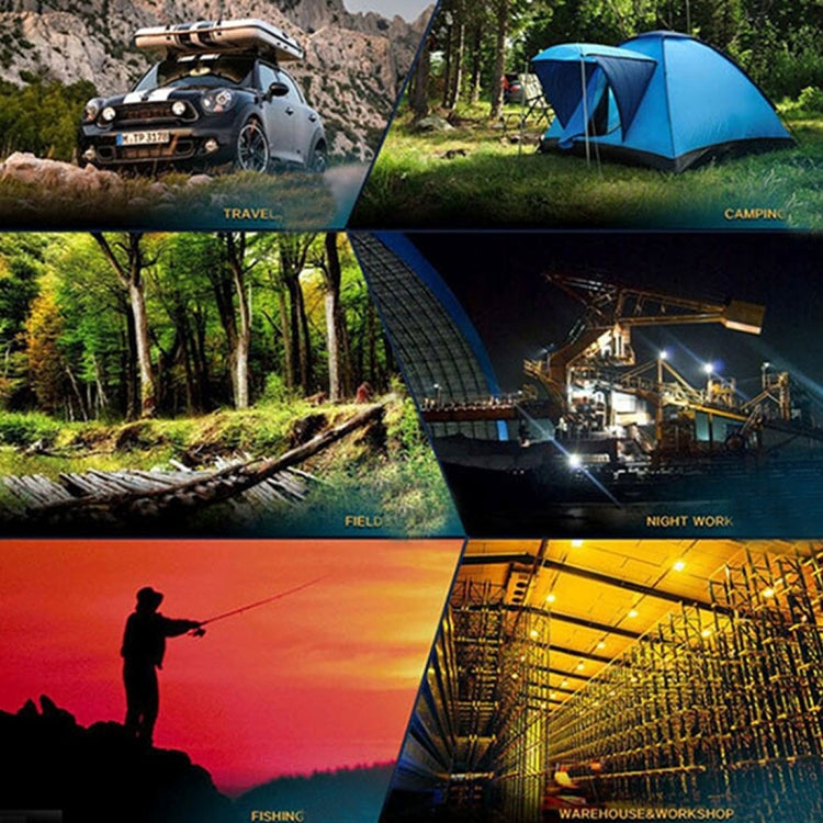 LED9838_7.jpg@a0acedc9b253c7548e5c40052440771e