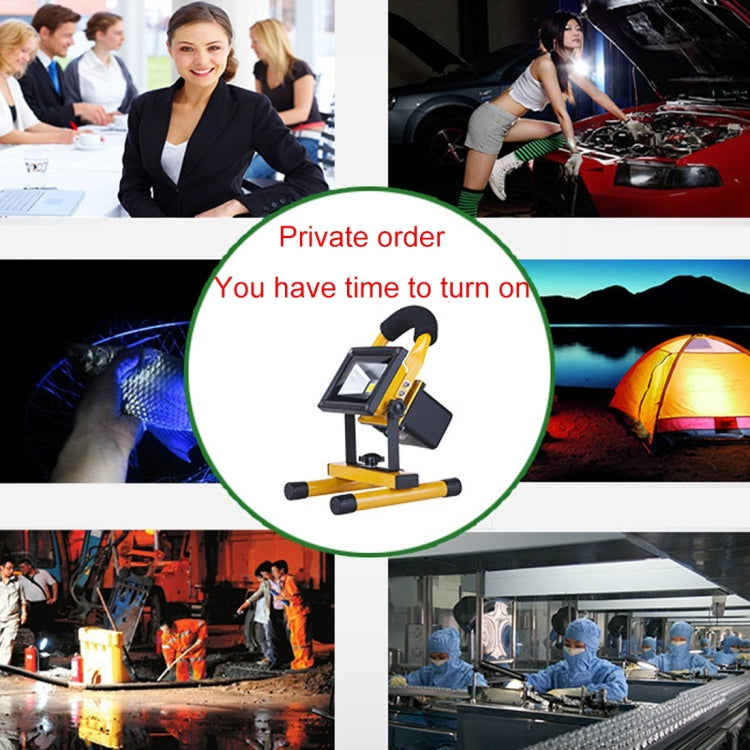 LED9838_8.jpg@9faa0ce10927d89a0f22fcff1a211f55