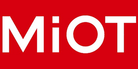 MiOT Store