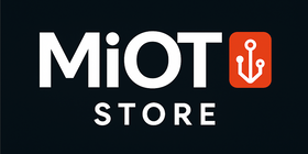 MiOT Store
