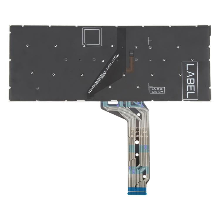 MBC0769J_2.jpg@b831108270dc8c3cae403c1d455adaed