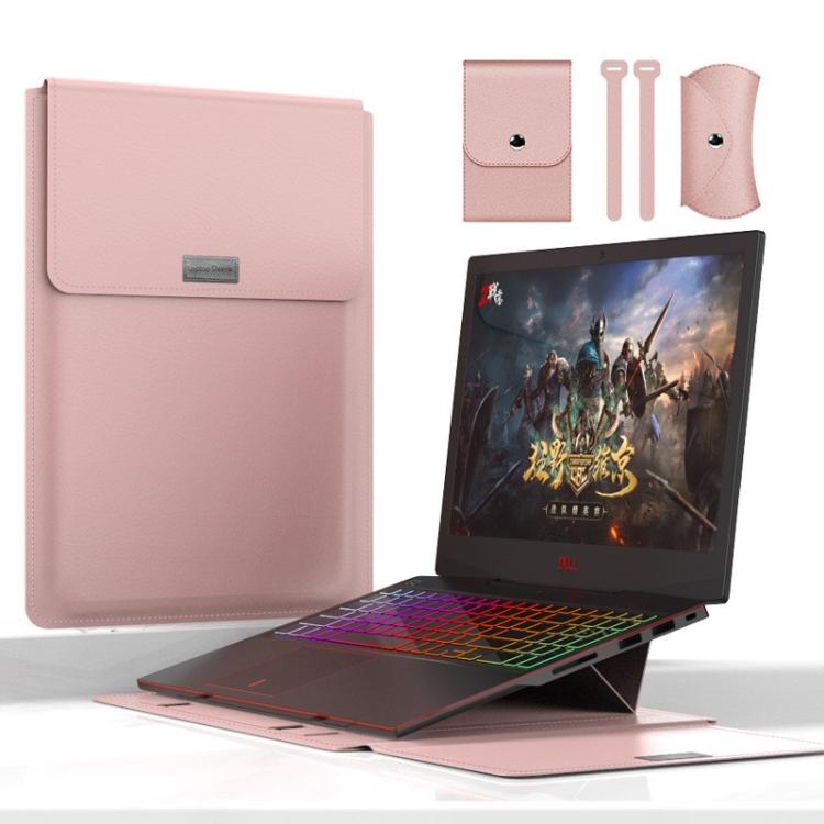 MBC1092RG.jpg@f90a4f6c6a9127a447c26361e6c1aca3