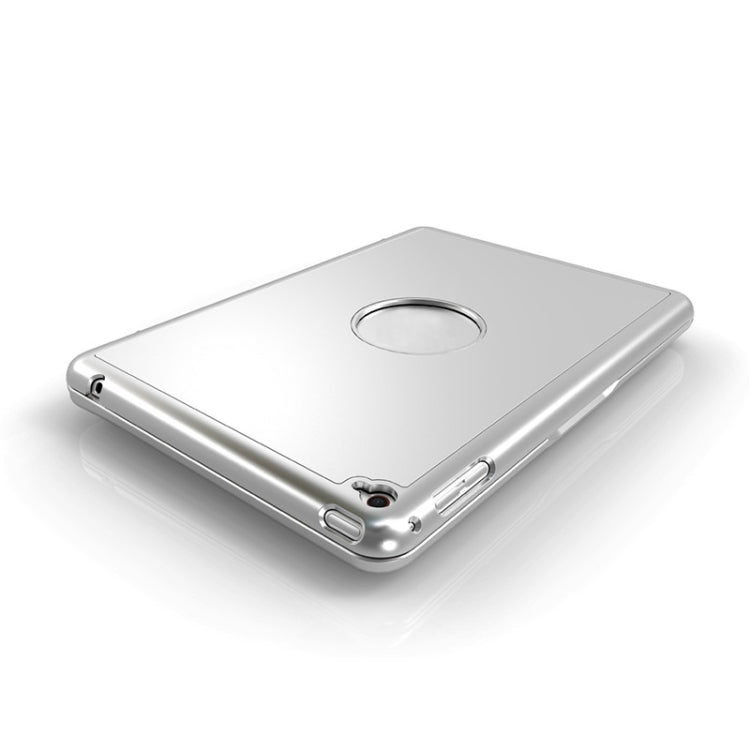 MBC5094S_4.jpg@5341369ef841eb93bd693d43ddc624e5