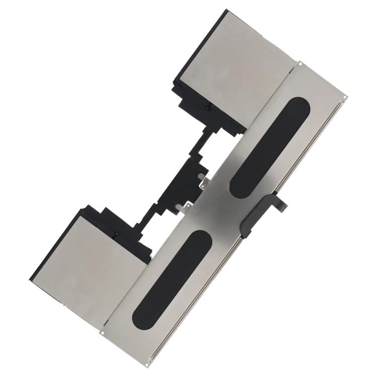 MBC6642_1.jpg@741b04ced638841546a188f029dfd9ad