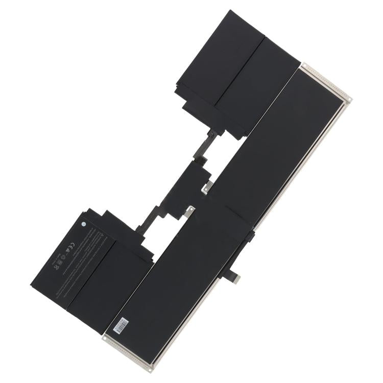 MBC6642_2.jpg@e7eb940b7d4064bc4039bf95acabb9b1