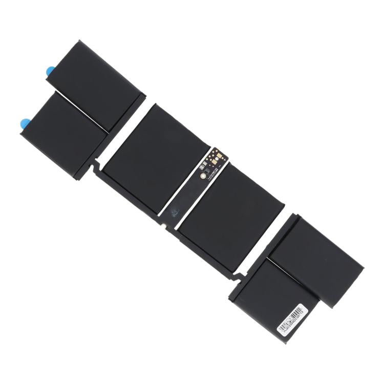 MBC6672_1.jpg@fcd84f4245aa4d337cbc770c9d45408e