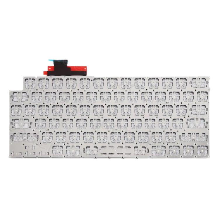 MBC6739B_2.jpg@c46597cfa6b76b7cf6ac8ef99505dee1