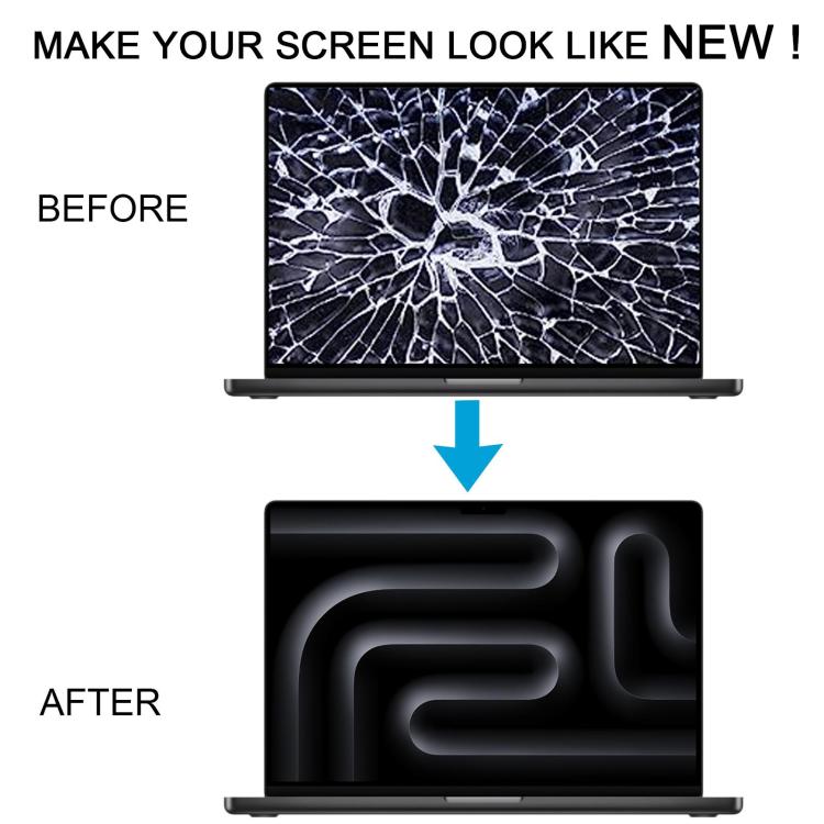 MBC9993_3.jpg@4e95c3aab86c54ad3f59fd424597ed5d