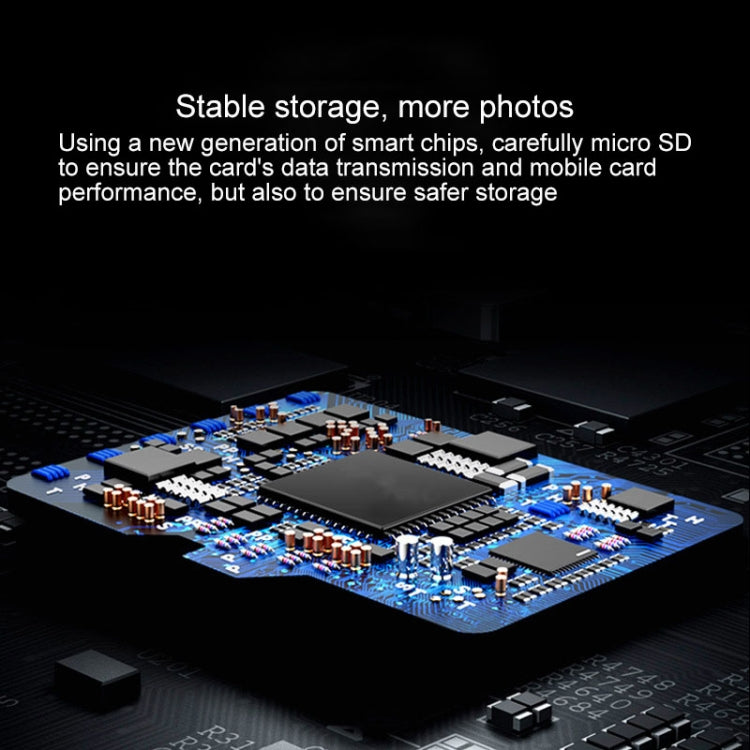 MC5485_5.jpg@25d28a6c44ad3fe978053c1b8989c785