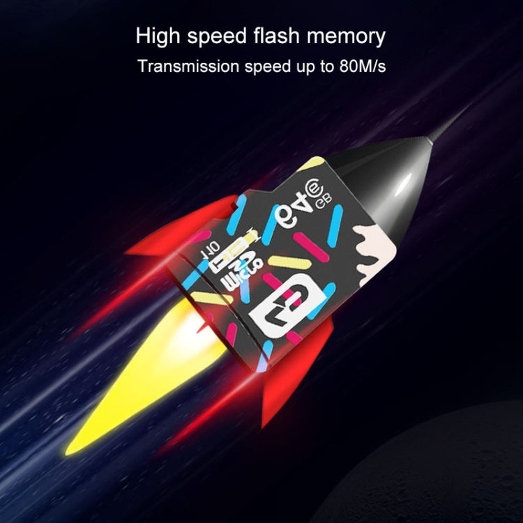 MC5488_4.jpg@055236fa029ea974bfb0e1859ed84d48