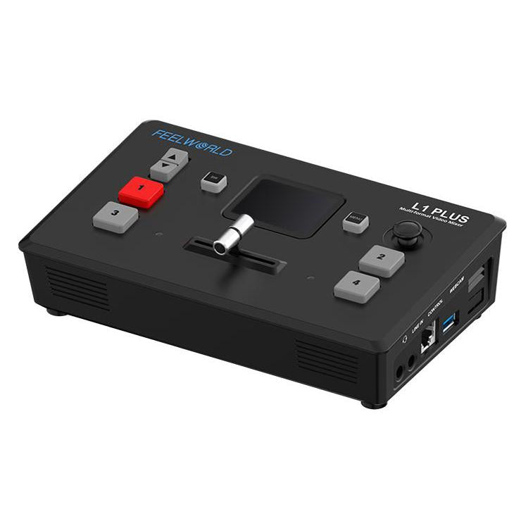 MCP2564_B1.jpg@6d7ef93e53d63804ad59dba23aa3fc50