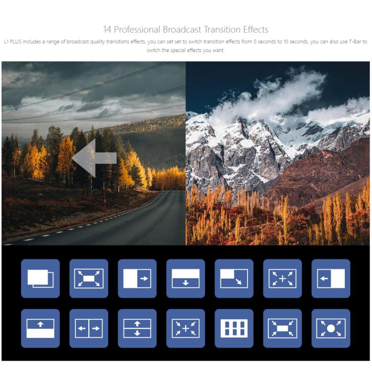 MCP2564_B13.jpg@ee2b30493d5623550a348abc5de097ce