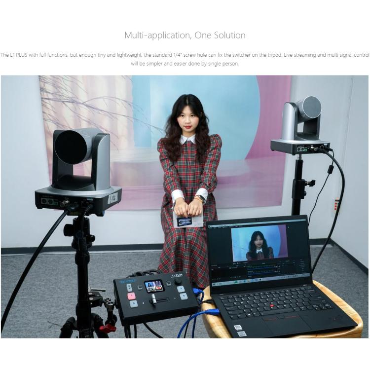 MCP2564_B16.jpg@2b4dcbf815afac11c36a6687a0325e2f