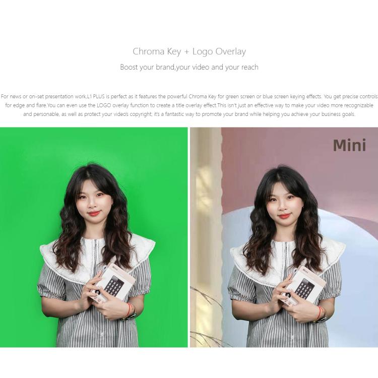 MCP2564_B9.jpg@bd97a6168ba56ce0abbd6194d32c8c98