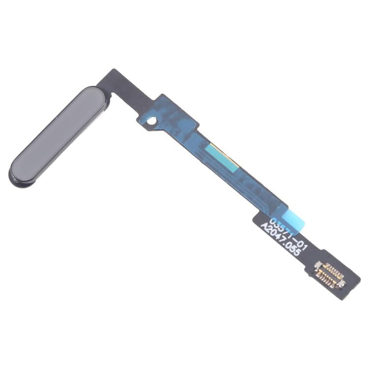 iPad Parts