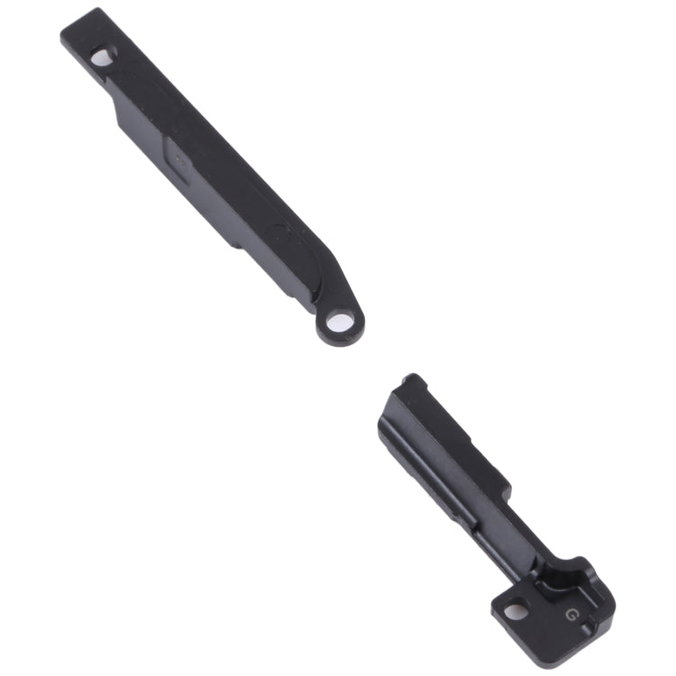 iPad Parts