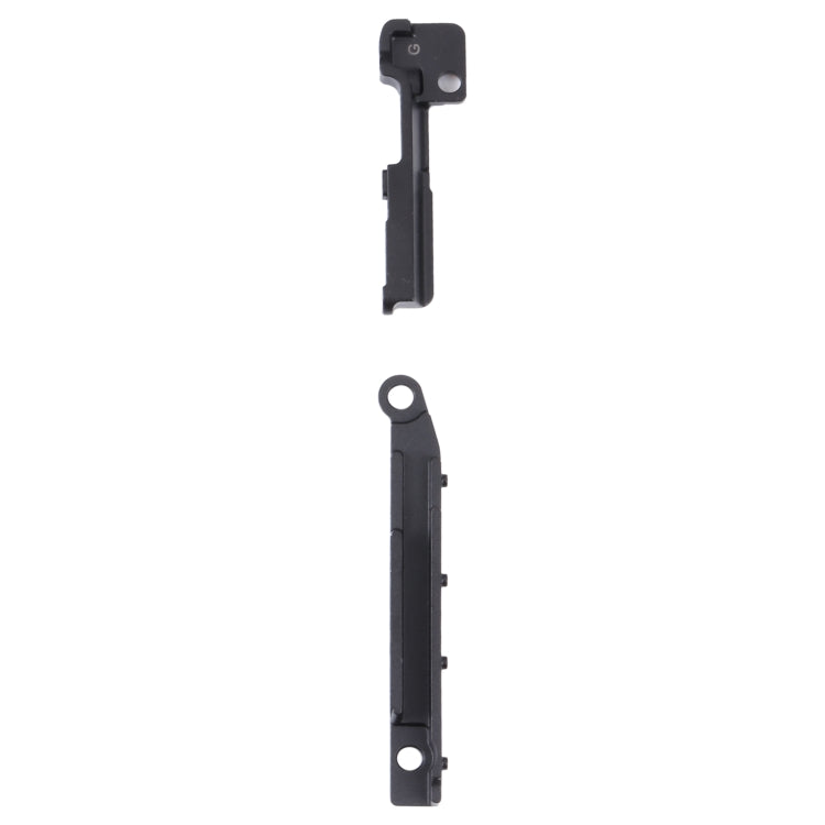 iPad Parts