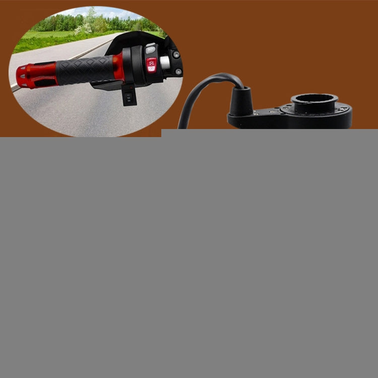 MOTA6052R.jpg@94e31a26a73ca921b80c6665c6c69f87