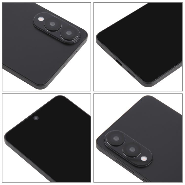 MPD1111B_3.jpg@ae1c776527cf5efc56d63924bd1828ec