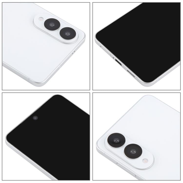 MPD1111W_3.jpg@fb4111e3e3d6822e91e182863b337a7b