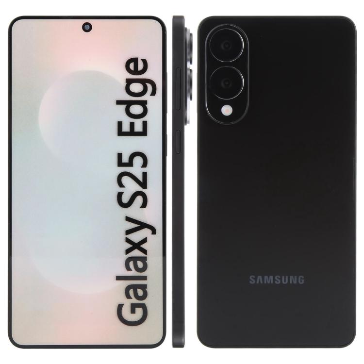 MPD1112B.jpg@d06b83d59bb8af323276266b2f5df5d8