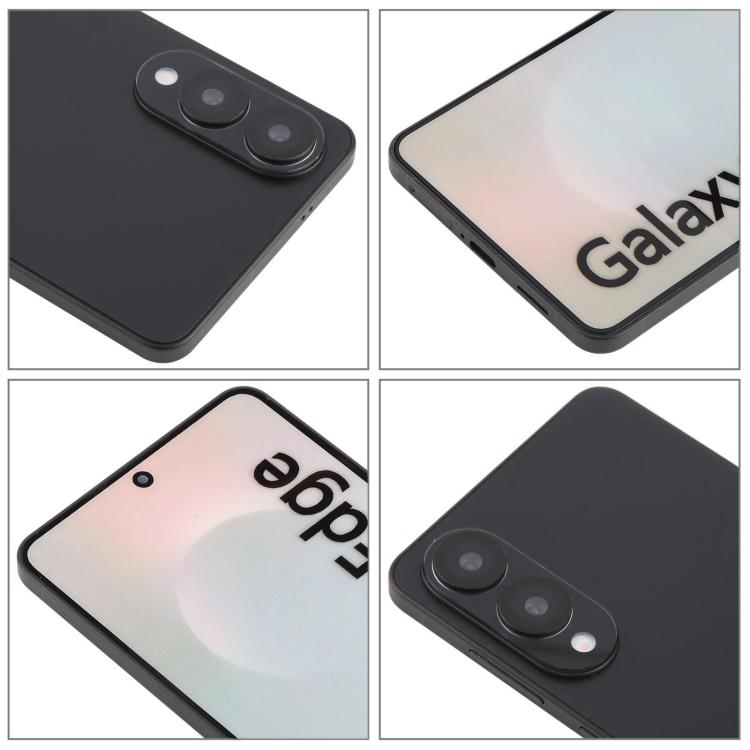 MPD1112B_3.jpg@3fb23d49fe256cd22c3af3023c3f902b