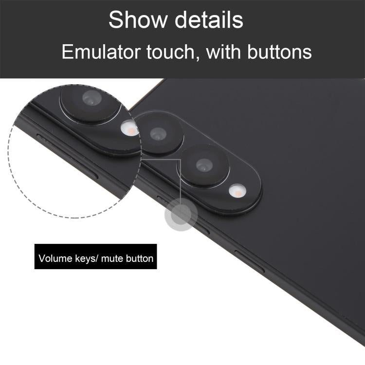 MPD1112B_4.jpg@5251cae0aad99923d6f3973b4d53bf40